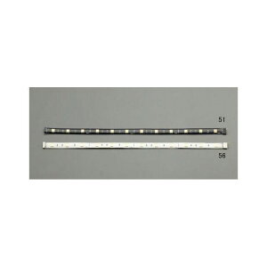 ESCO DC12V/200mA Ɩ/LEDiFj EA815LE-56 GXR wpi oCN   ]