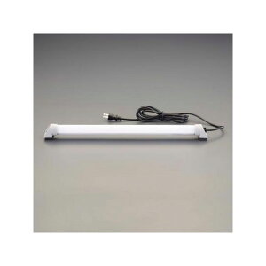 ESCO AC100V/16W Ɩ/LEDihH^j EA815LN-64 GXR wpi oCN   ]
