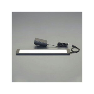ESCO AC100-240V/5.8W Ɩ/LED EA815LN-71 GXR wpi oCN   ]