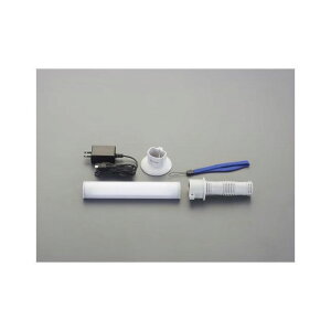 ESCO [d 3W Ɠ/LED EA815LN-81 GXR wpi oCN   ]