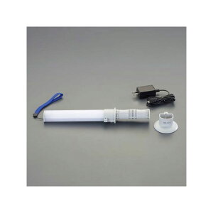 ESCO [d 5.4W Ɠ/LED EA815LN-82 GXR wpi oCN   ]