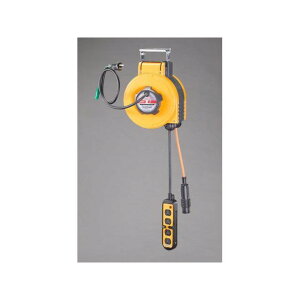 ESCO AC125V/15Ax8m RZgi[tj EA815SS-21 GXR ƏH oCN   ]