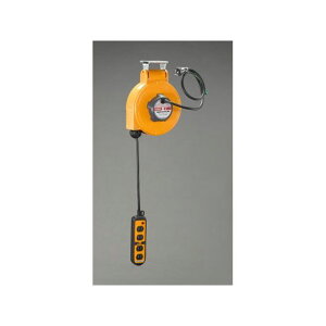 ESCO AC125V/15A/8m [tRZg EA815SS-26 GXR ƏH oCN   ]