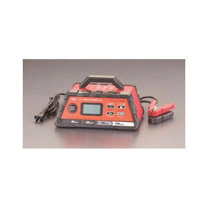 ESCO AC100VDC12VE24V obe[`[W[ EA815Y-11 GXR ԁEeiX  