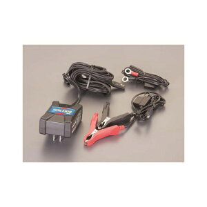 ESCO AC100VDC14V obe[`[W[iI[goCpj EA815Y-16 GXR ԁEeiX  