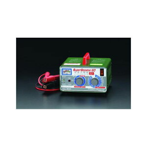 ESCO AC100V }[d@ EA815YA-1 GXR ԁEeiX  