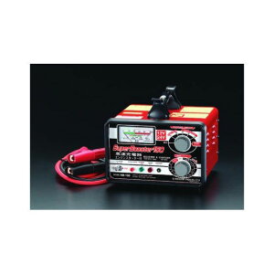 ESCO AC100V }[d EA815YA-5 GXR ԁEeiX  