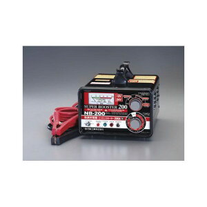 ESCO AC100V }[d EA815YA-9 GXR ԁEeiX  