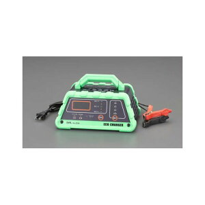 ESCO AC100V [diAChOXgbvԑΉj EA815YA-36 GXR ԁEeiX  