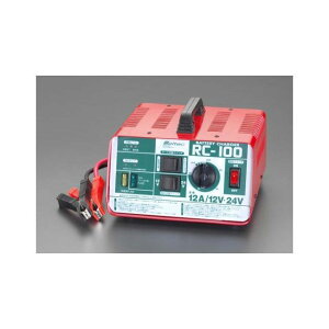 ESCO AC100V [d EA815YH-1 GXR ԁEeiX  
