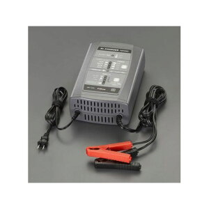 ESCO AC100V obe[[d EA815YS-34 GXR ԁEeiX  