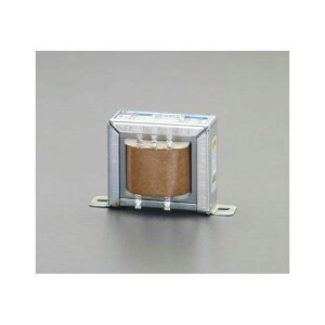 ESCO 0.3A/100VE110V _EgXiیV[htj EA815ZY-41 GXR dH oCN   ]