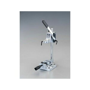 ESCO dChX^hioCXtj EA817AG-1 [J[݌ɂ GXR dH oCN   ]