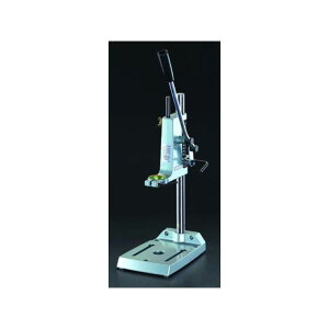 ESCO dChEX^h EA817AJ-1 GXR dH