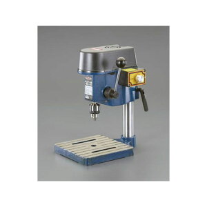 ESCO AC100V/100W 6mm`bN {[Ձipe[uj EA817RP GXR dH oCN   ]