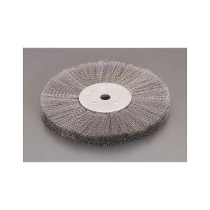 ESCO 200mm/19.0mmC[zC[itWbN/X`[j EA818-262 GXR dH oCN   ]