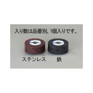 ESCO 65x19x10mm C^[iu΁iXeXpWAMPj EA818AV-65S GXR dH