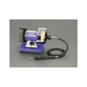 ESCO AC100V/100W/75mm ~jOC_[ EA818BD-2B GXR dH oCN   ]