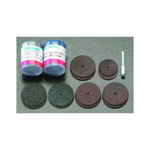 ESCO i3.2mmj OC_[ANZT[Lbg EA818E-158 GXR ؍H oCN   ]