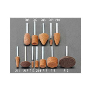 ESCO 4.8x10.0mm/3.2mm�� ���t�u�� EA818E-214 ���[�J�[�݌ɂ��� �G�X�R �؍�H��