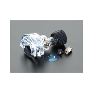 ESCO ~j\[A^b`g EA818EC-20 GXR dH oCN   ]