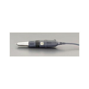 ESCO 2000-50000rpm }CNOC_[i^j EA818MB-2A GXR dH oCN   ]