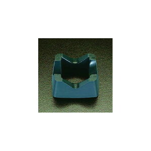 ESCO }CNOC_[po[NbV EA818MB-5 GXR dH oCN   ]