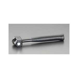 ESCO 6.4x270mm uΗp hbT[z_[ EA818MX-15 GXR dH oCN   ]