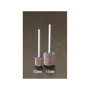 ESCO #180 10x10mm/3mm tbvzC[ EA819AD-10G GXR ؍H oCN   ]