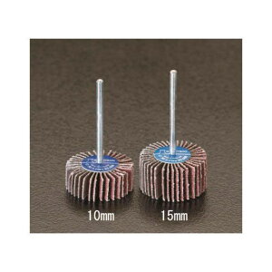 ESCO #240 30x10mm/3mm tbvzC[ EA819AD-31H GXR ؍H oCN   ]