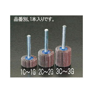 ESCO # 80 25x20mm/6.0mm tbvzC[ EA819AE-2C [J[݌ɂ GXR ؍H oCN   ]