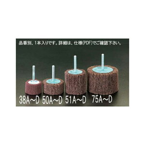 ESCO 38x25mm/6mm tBjVOzC[iזځj EA819AV-38C [J[݌ɂ GXR ؍H oCN   ]