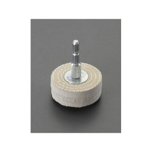 ESCO 75mmtzoti6pj EA819AX-7 [J[݌ɂ GXR dH oCN   ]