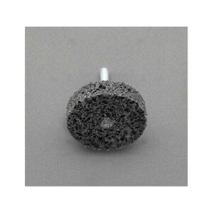 ESCO 49x13mm/#120 tzC[ EA819AY-31 [J[݌ɂ GXR ؍H oCN   ]