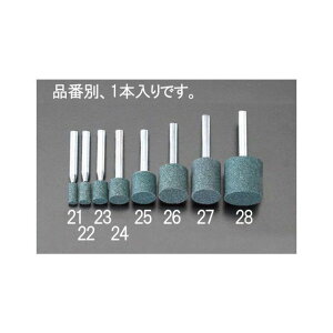 ESCO 6x13mm/6mm�� �O���[���u�΁iGC�j EA819BF-21 �G�X�R �؍�H��