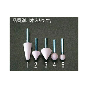 ESCO 19x38mm/6mm tu΁iCe^j EA819BG-1 [J[݌ɂ GXR ؍H