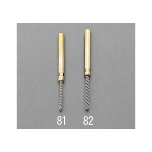 ESCO 3.0x30mm/6mm tXeX[vuV EA819BJ-82 GXR dH oCN   ]