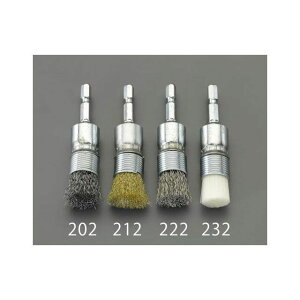 ESCO 20mm Zp tuViGh^/iCj EA819BL-232 GXR dH