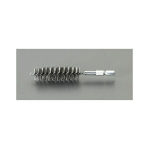 ESCO 19mm Zpt`[uViXeXj EA819BL-314 [J[݌ɂ GXR dH oCN   ]