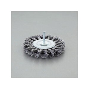 ESCO 75mm/6mm tuVi^/X`[cCXgj EA819BM-301 [J[݌ɂ GXR dH oCN   ]