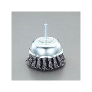 ESCO 65mm/6mm tuViJbv^/X`[cCXgj EA819BM-311 GXR dH oCN   ]