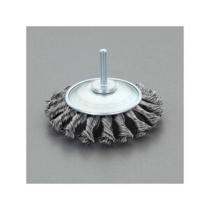 ESCO 100mm/6mm tuVixx^/X`[cCXgj EA819BM-322 GXR dH oCN   ]