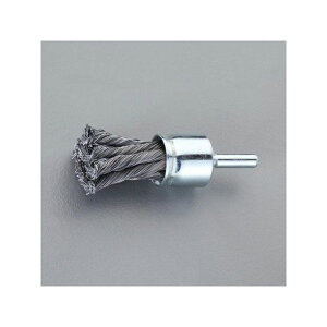 ESCO 13mm/6mm tuViGh^/X`[cCXgj EA819BM-331 GXR dH oCN   ]