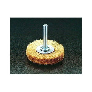 ESCO 75mm/6.0mm tuVi^ ^Jj EA819BS-24 GXR dH oCN   ]