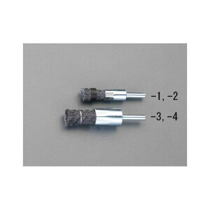 ESCO 20mm/6.0mm tuViGh^ X`[j EA819BT-3 [J[݌ɂ GXR dH oCN   ]