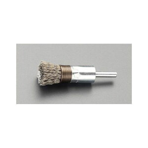 ESCO 18mm/6.0mm tuViGh^ XeXj EA819BT-27 [J[݌ɂ GXR dH oCN   ]