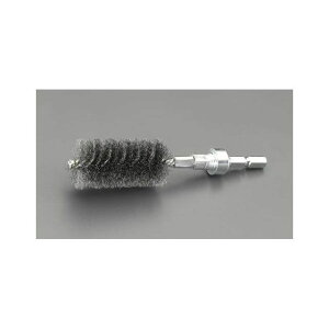 ESCO 13x50mm 6p C[uVi|j EA819BT-102 GXR dH oCN   ]