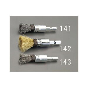 ESCO 15mm 6p C[uViGh^/^Jj EA819BT-142 GXR dH oCN   ]