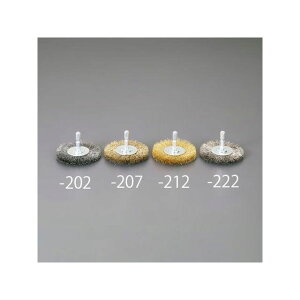 ESCO 75mm 6p C[uVi^/Gj EA819BT-208 GXR dH oCN   ]