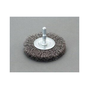 ESCO 100mm 6p C[uVi^/j EA819BT-323 [J[݌ɂ GXR dH oCN   ]